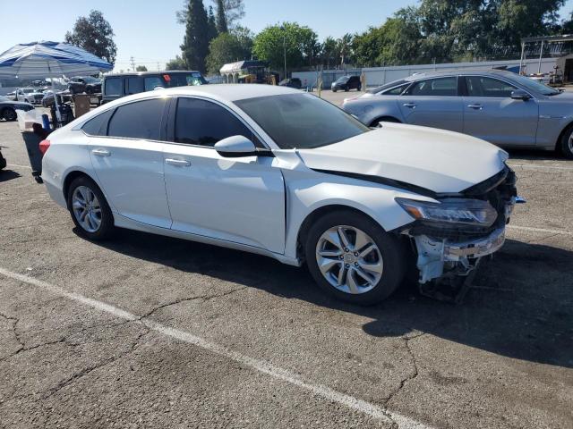 Vin: 1hgcv1f1xla132557, lot: 57349075, honda accord lx 20204