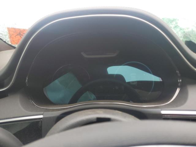 2023 GENESIS GV70 BASE KMUMADTB2PU097611