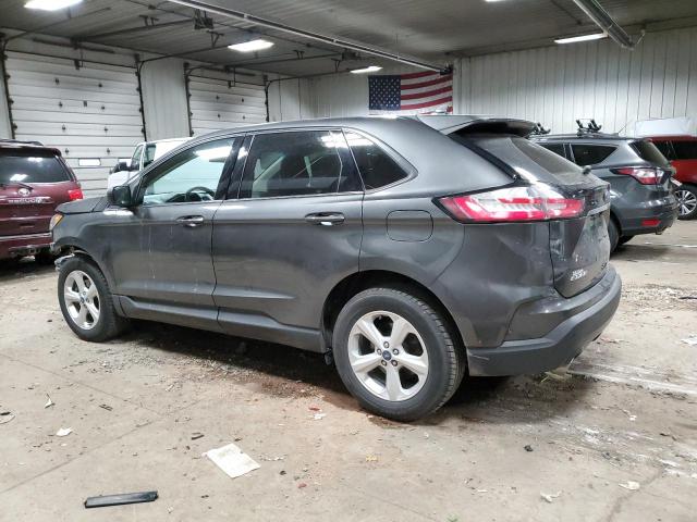 Vin: 2fmpk3g92lba62089, lot: 55235405, ford edge se 20202