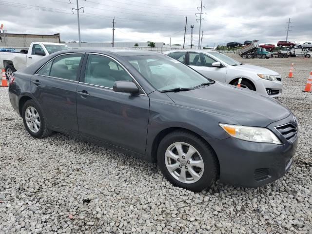 Vin: 4t1bf3ek9bu670060, lot: 58118635, toyota camry base 20114