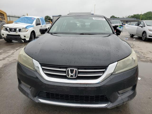 2015 HONDA ACCORD EX - 1HGCR2F75FA098868