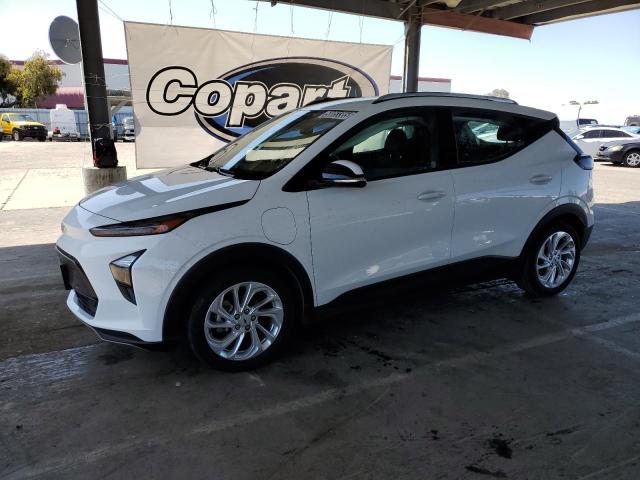 Vin: 1g1fy6s00p4154576, lot: 58053385, chevrolet bolt lt 2023 img_1