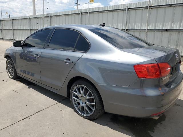 Vin: 3vwdx7ajxcm396871, lot: 57594565, volkswagen jetta se 20122