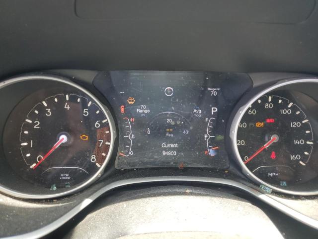 2020 JEEP COMPASS LI 3C4NJCCB3LT128807