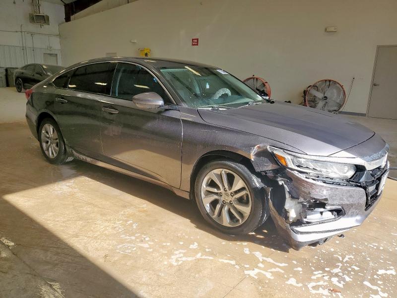 Vin: 1hgcv1f17la052584, lot: 58211575, honda accord lx 20204