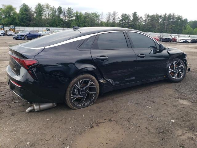 Vin: knag64j77s5326333, lot: 57141455, kia k5 gt line 20253