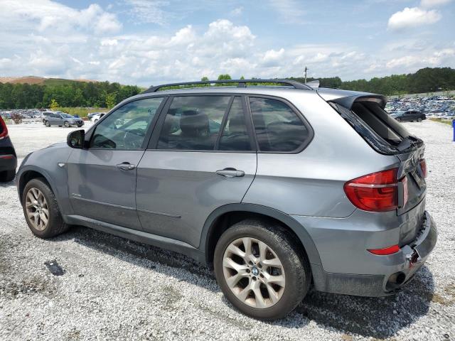 Vin: 5uxzv4c50cl991452, lot: 56890265, bmw x5 xdrive35i 20122