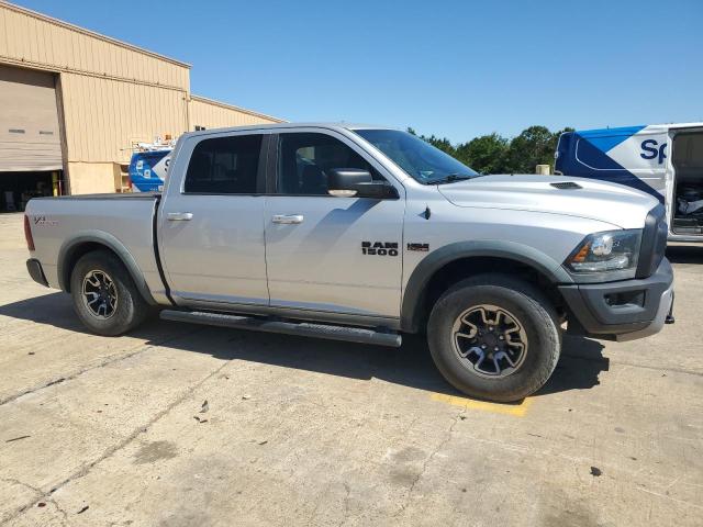 Vin: 1c6rr7yt4hs531035, lot: 57652345, ram 1500 rebel 20174