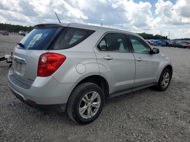 Vin: 1gnalaek4ez138341, lot: 56268685, chevrolet equinox ls 20143