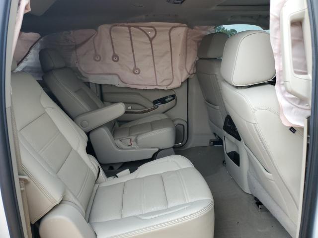2019 GMC YUKON XL D 1GKS2HKJ8KR383163