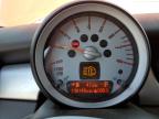 Lot #3316153215 2009 MINI COOPER