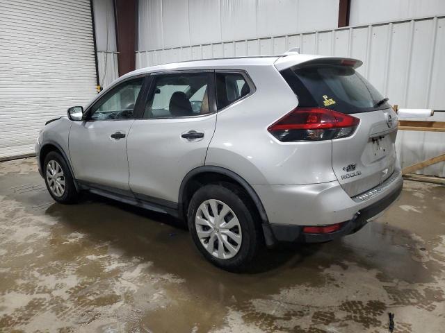 Vin: jn8at2mv8jw312339, lot: 58633925, nissan rogue s 20182