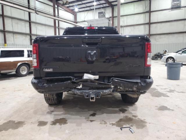 2020 RAM 1500 BIG H 1C6RRFFG3LN109605