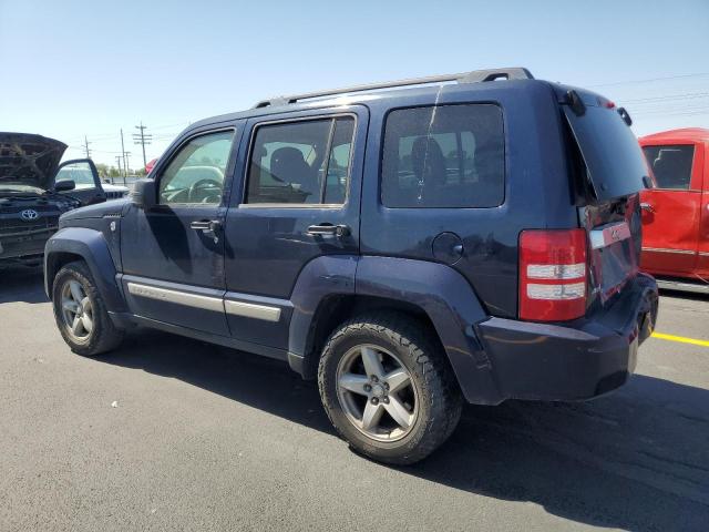 Vin: 1c4pjmak5cw182377, lot: 57671345, jeep liberty sport 20122