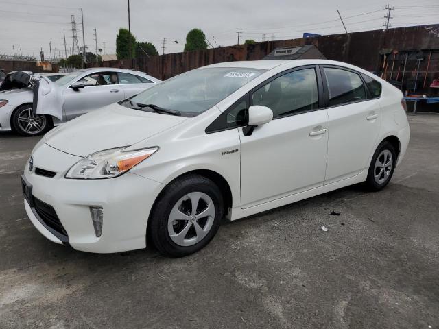 Vin: jtdkn3du1f1896823, lot: 58548415, toyota prius 2015 img_1