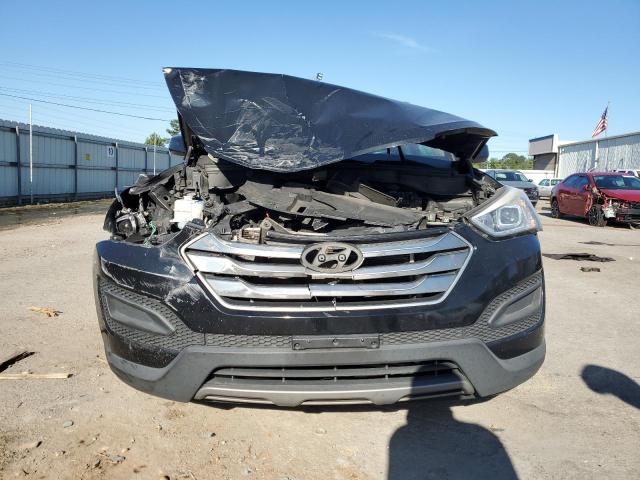 2016 HYUNDAI SANTA FE S - 5XYZTDLBXGG367351