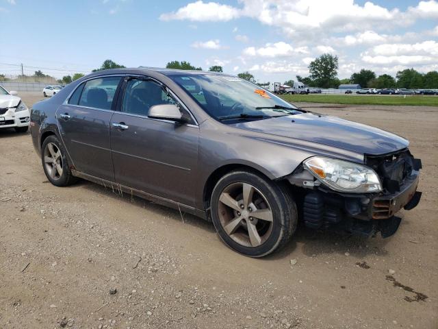 Vin: 1g1zc5e02cf241542, lot: 59140645, chevrolet malibu 1lt 20124