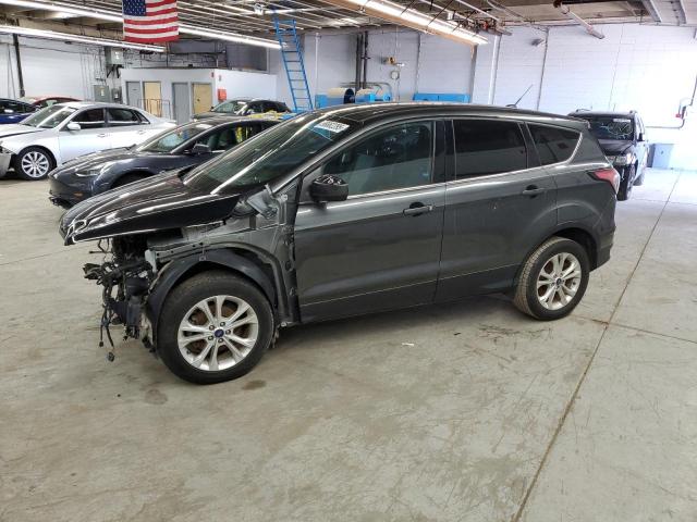 Vin: 1fmcu0gd5hud94962, lot: 56662295, ford escape se 2017 img_1