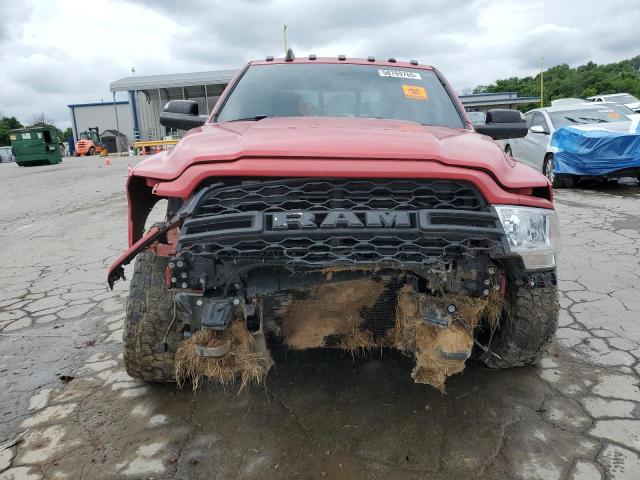 2021 RAM 2500 TRADE 3C6UR5CL2MG543045