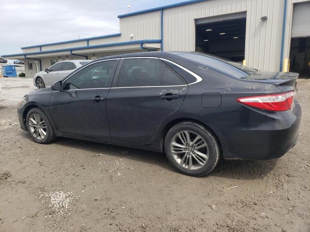 Vin: 4t1bf1fk3gu135669, lot: 55838475, toyota camry le 20162