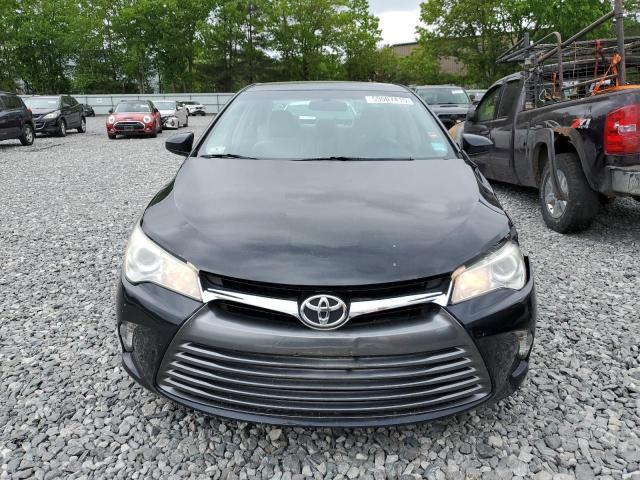 2016 TOYOTA CAMRY LE - 4T4BF1FK9GR555863