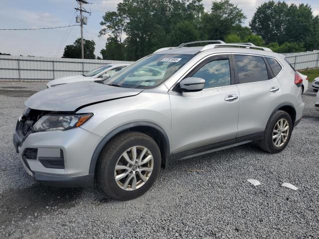 Vin: knmat2mv5hp611772, lot: 57281955, nissan rogue s 2017 img_1