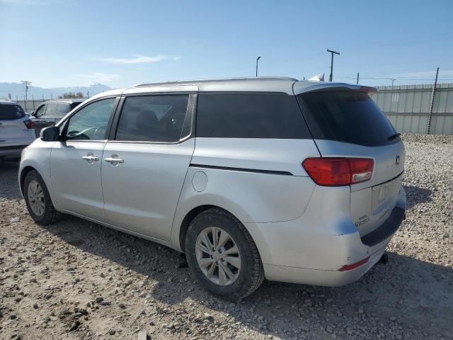 Vin: kndmb5c11h6282302, lot: 57143275, kia all models lx 20172