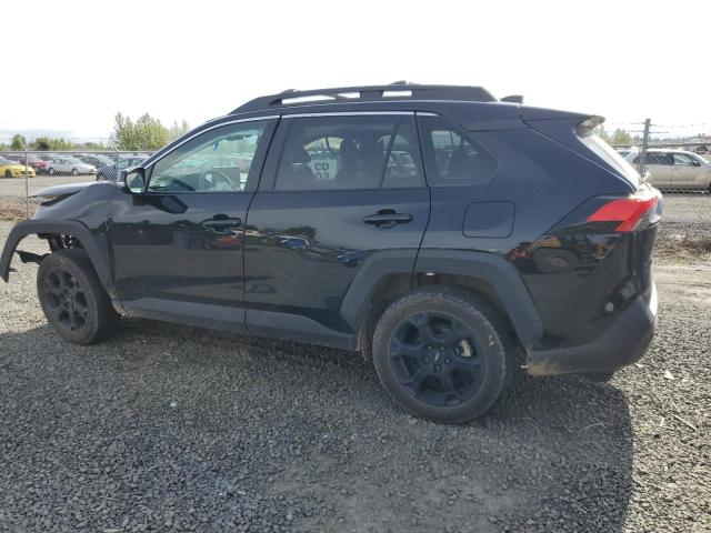 Vin: 2t3s1rfv9rw421608, lot: 56698535, toyota rav4 trd off road 20242