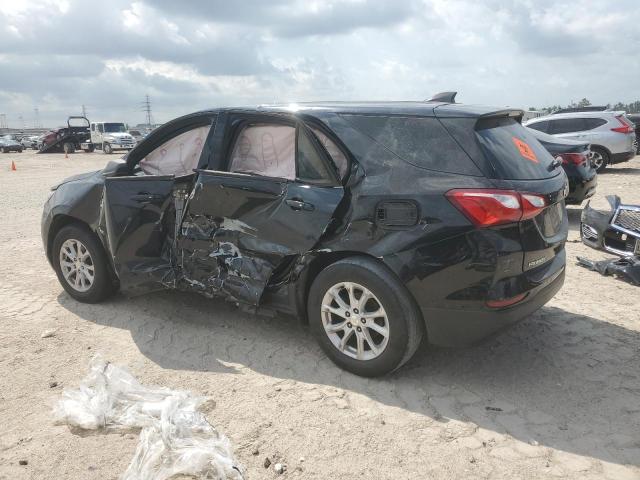 Vin: 3gnaxhev5kl203062, lot: 54872095, chevrolet equinox ls 20192