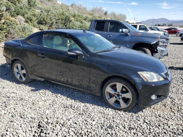 Vin: jthff2c20a2510581, lot: 57653575, lexus is 250 20104