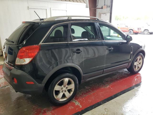 Vin: 3gnal2ek9cs625888, lot: 58384425, chevrolet captiva sport 20123