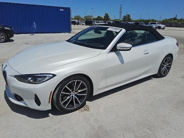 Vin: wba23at07rcr69434, lot: 56604555, bmw 4 series 2024 img_1