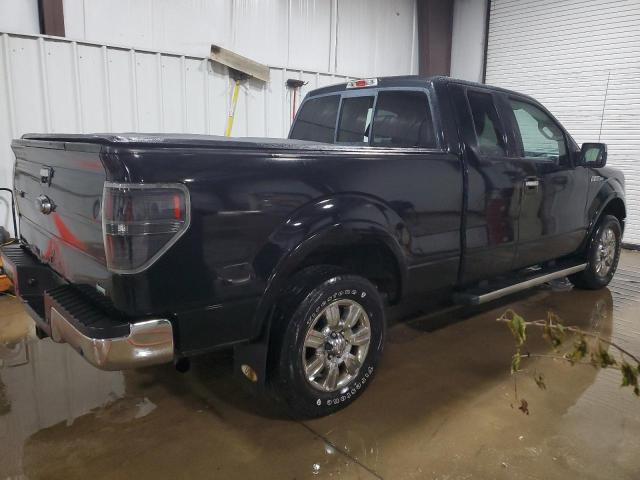 Vin: 1ftfx1evxaka82471, lot: 55744195, ford f-150 super cab 20103