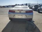 Lot #3302962599 2017 CHEVROLET CAMARO LS