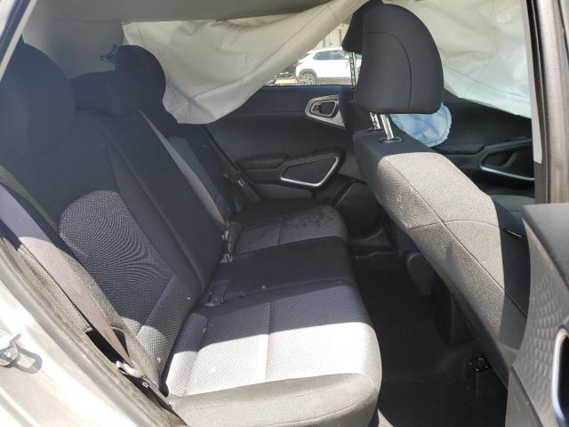2024 KIA SOUL LX KNDJ23AU1R7912142