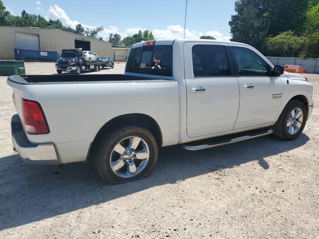 Vin: 1c6rr6lg2gs414380, lot: 57679715, ram 1500 slt 20163