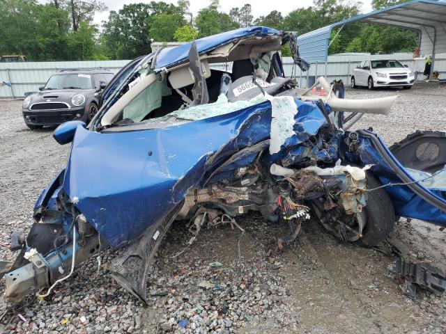 2019 FORD FIESTA SE 3FADP4EJ3KM151054
