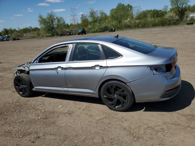 Vin: 3vw7x7bu1sm007586, lot: 56182445, volkswagen jetta se 20252