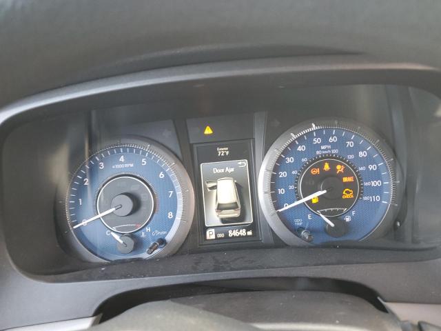 2019 TOYOTA SIENNA LE - 5TDKZ3DC2KS011179