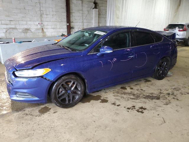 Vin: 3fa6p0h73fr227303, lot: 56663025, ford fusion se 2015 img_1