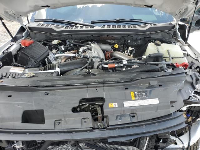 2023 FORD F250 SUPER - 1FT8W2BM1PED58315