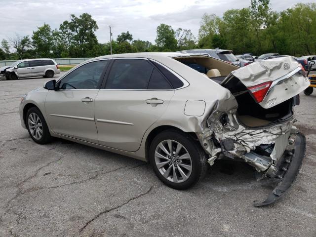 Vin: 4t1bf1fkxhu725773, lot: 56124515, toyota camry le 20172