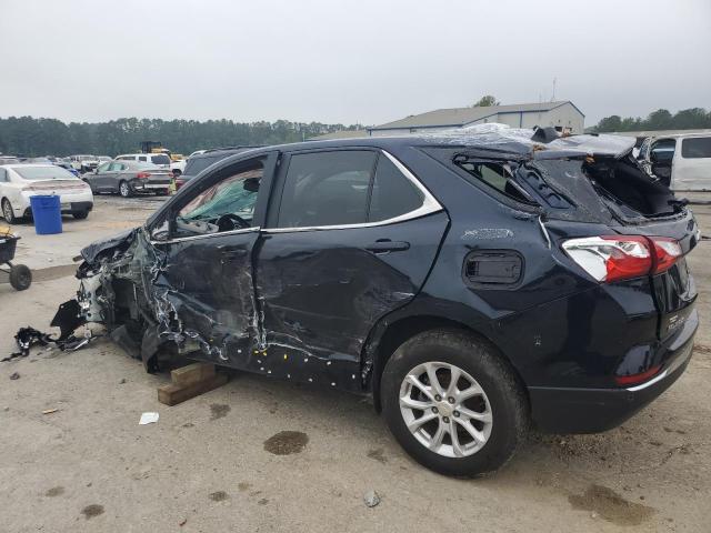 Vin: 3gnaxuev5ms108180, lot: 55921895, chevrolet equinox lt 20212