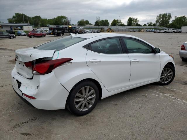 Vin: 5npdh4ae3fh607291, lot: 55933205, hyundai elantra se 20153