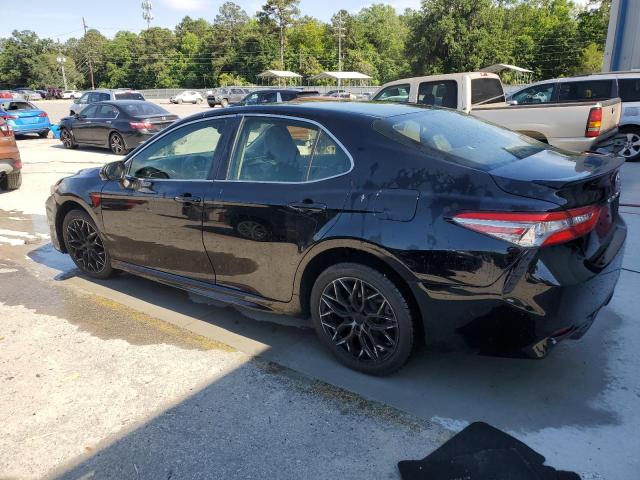 Vin: jtnb11hk6j3005345, lot: 56004745, toyota camry l 20182