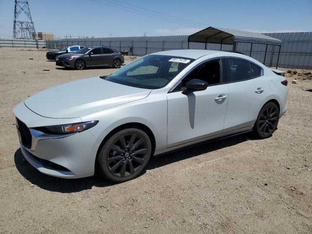 Vin: 3mzbpabm7rm424776, lot: 58171475, mazda 3 select s select sport 2024 img_1