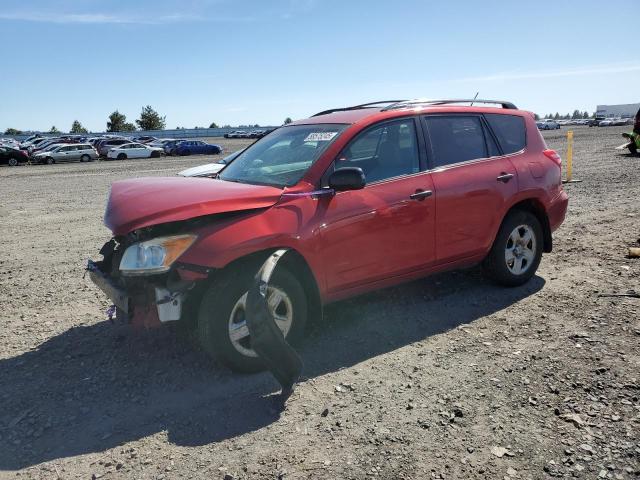 Vin: jtmbf4dv8b5041065, lot: 58575245, toyota rav4 2011 img_1
