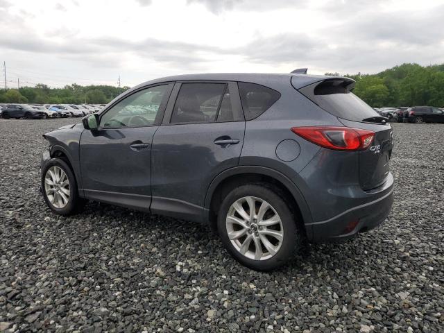 Vin: jm3ke4de8d0161829, lot: 59204195, mazda cx-5 gt 20132