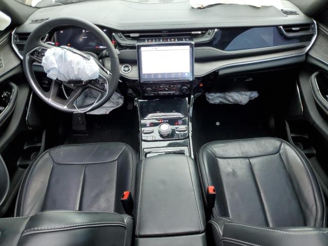 2023 JEEP GRAND CHER 1C4RJKDT6P8912857