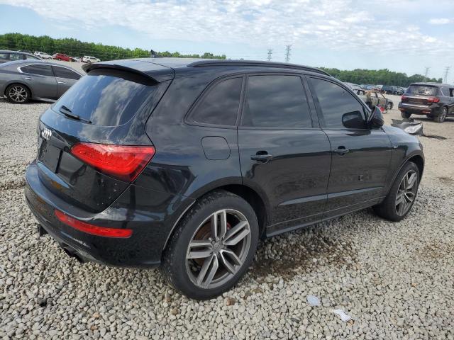 Vin: wa1ccafp2ga055594, lot: 58053955, audi sq5 premium plus 20163